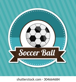 Toys  digital design, vector illustration 10 eps graphic