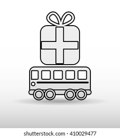 toys gift design 