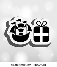 toys gift design 