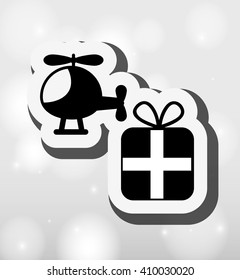 toys gift design 
