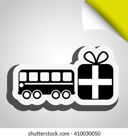 toys gift design 