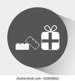 toys gift design 