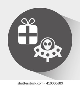 toys gift design 