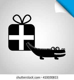 toys gift design 