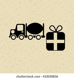 toys gift design 