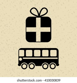 toys gift design 