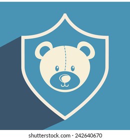 toys icon design