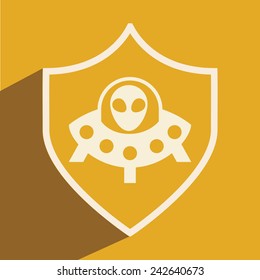 toys icon design