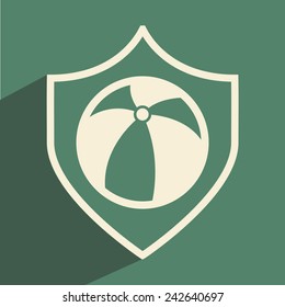 toys icon design