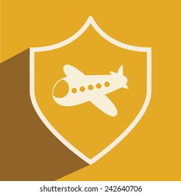 toys icon design