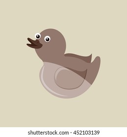 toys icon design, vector illustration eps10 graphic
