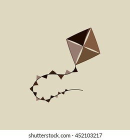 toys icon design, vector illustration eps10 graphic