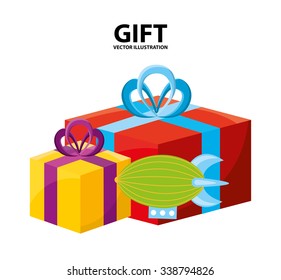  toys kids shop design, vector illustration eps10 graphic 