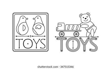 toys logo