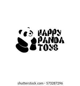 toys logo vector