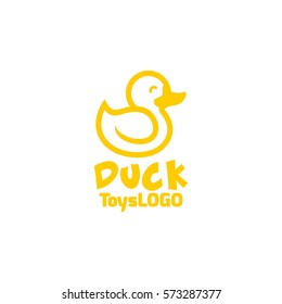 toys logo vector