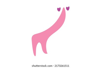 Toys Shop Animal creative Logo