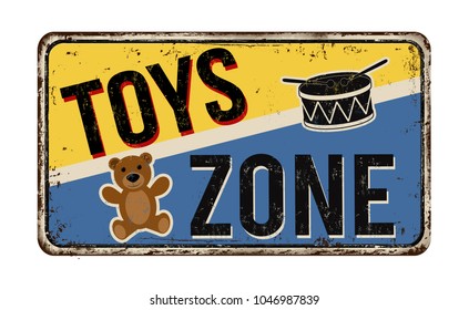 toy zone toys