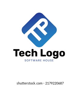 1,077 G t logo circle Images, Stock Photos & Vectors | Shutterstock