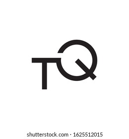 1,073 Tq Logo Images, Stock Photos & Vectors 