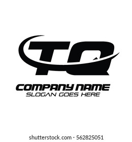 TQ Logo