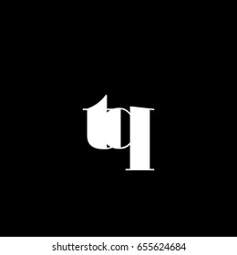TQ Logo
