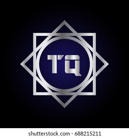TQ Logo