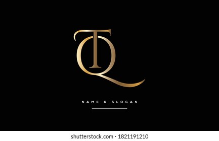 664 Tq font Images, Stock Photos & Vectors | Shutterstock