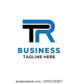 Logo-Design-Vektorgrafik mit Logo, einfach minimalistisch