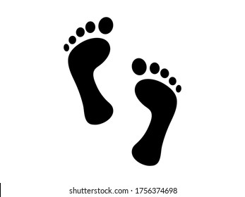 Human Foot High Res Stock Images Shutterstock