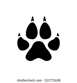 trace dogs