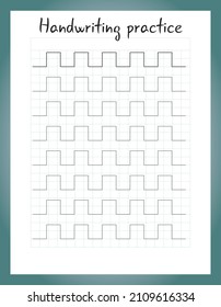 Tracing Paper for Kids Vector Images (over 2,200)