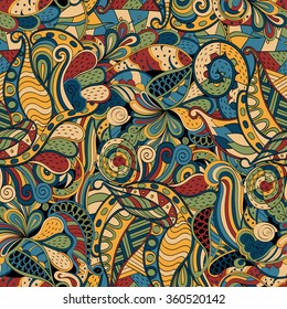 11,431 Pucci pattern Images, Stock Photos & Vectors | Shutterstock