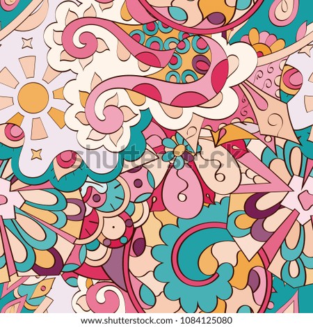 Similar – Image, Stock Photo Grunge butterfly shape and paint blobs splattered