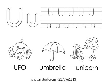 966 Umbrella tracing Images, Stock Photos & Vectors | Shutterstock