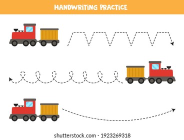 565件の 電車 イラスト 手書き の画像 写真素材 ベクター画像 Shutterstock