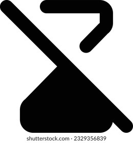 Track appointments, deadlines, and events with this icon. It represents efficient planning and time management for seamless organization.