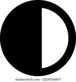 Controlar citas, plazos y eventos con este icono. Representa una planificación eficiente y una gestión del tiempo para una organización sin fisuras.