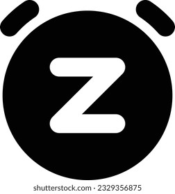 Controlar citas, plazos y eventos con este icono. Representa una planificación eficiente y una gestión del tiempo para una organización sin fisuras.
