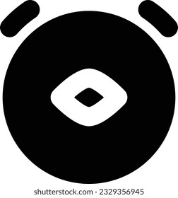 Track appointments, deadlines, and events with this icon. It represents efficient planning and time management for seamless organization.