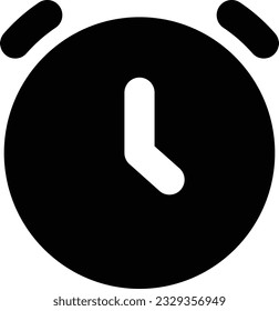 Controlar citas, plazos y eventos con este icono. Representa una planificación eficiente y una gestión del tiempo para una organización sin fisuras.