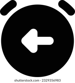 Controlar citas, plazos y eventos con este icono. Representa una planificación eficiente y una gestión del tiempo para una organización sin fisuras.