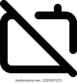 Controlar citas, plazos y eventos con este icono. Representa una planificación eficiente y una gestión del tiempo para una organización sin fisuras.