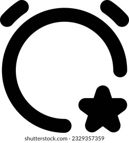 Track appointments, deadlines, and events with this icon. It represents efficient planning and time management for seamless organization.