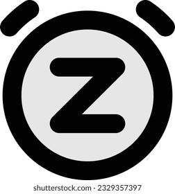 Controlar citas, plazos y eventos con este icono. Representa una planificación eficiente y una gestión del tiempo para una organización sin fisuras.