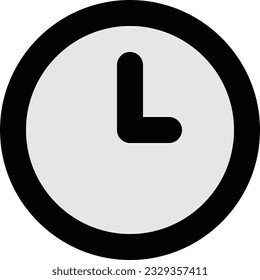 Track appointments, deadlines, and events with this icon. It represents efficient planning and time management for seamless organization.