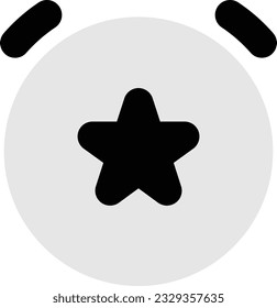 Track appointments, deadlines, and events with this icon. It represents efficient planning and time management for seamless organization.