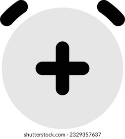 Controlar citas, plazos y eventos con este icono. Representa una planificación eficiente y una gestión del tiempo para una organización sin fisuras.