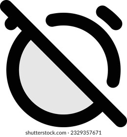 Track appointments, deadlines, and events with this icon. It represents efficient planning and time management for seamless organization.