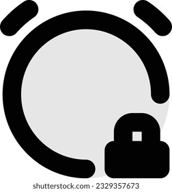 Controlar citas, plazos y eventos con este icono. Representa una planificación eficiente y una gestión del tiempo para una organización sin fisuras.
